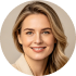 Alicia G. avatar