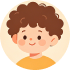 Daniel Brooks avatar