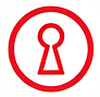 Payment icon