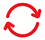 Return icon