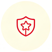 Safe icon