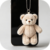 Bear thumbnail