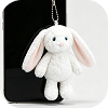 Bunny thumbnail