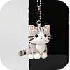 Cat thumbnail