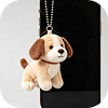 Pup thumbnail