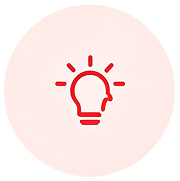 Smart icon